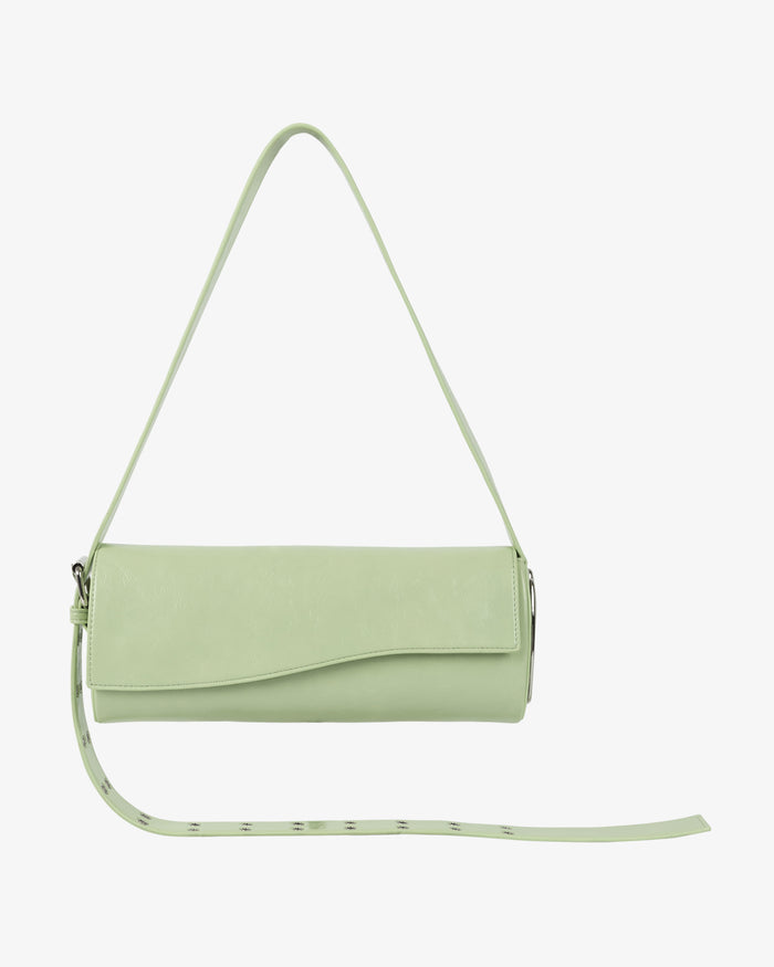 glynit Women's Jady Bag - Frosty Mint