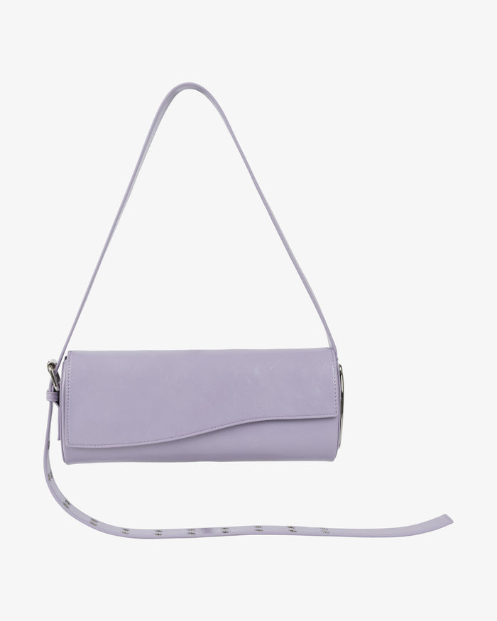 glynit Women's Jady Bag - Misty Lilac