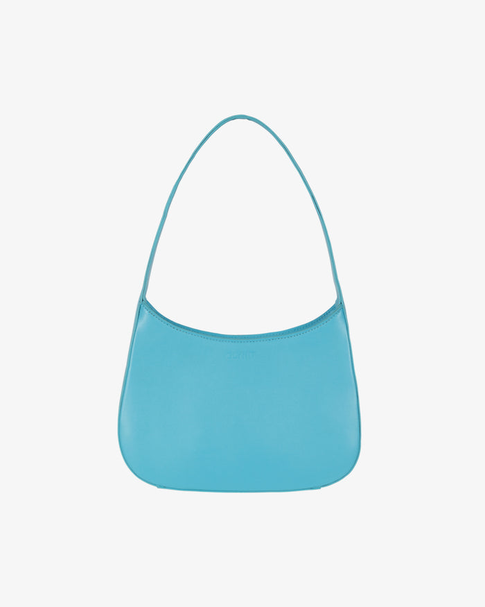 glynit Women's Lexi Bag Crystal Blue