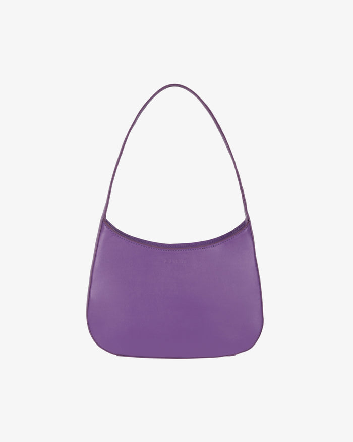 glynit Women's Lexi Bag Violet
