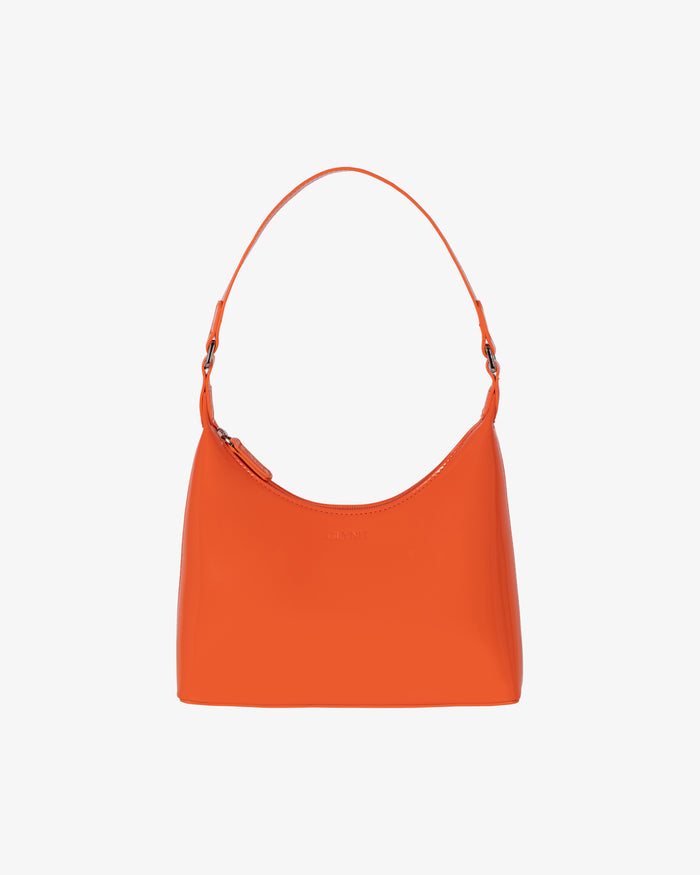 glynit Women's Molly Bag Orange