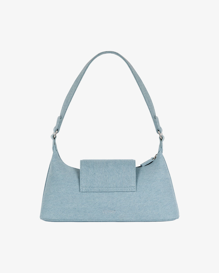 Glynit Women's Molly Twin - Denim