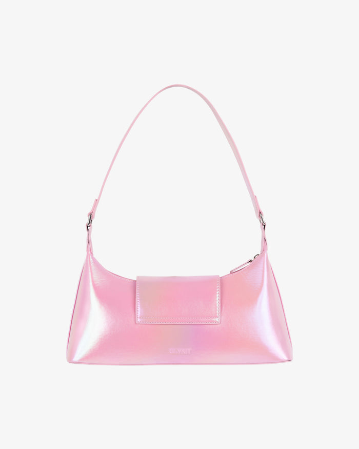 Glynit Women's Molly Twin - Lemonade