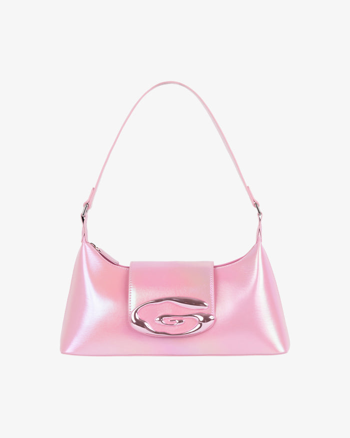 glynit Women's Molly Twin - Lemonade