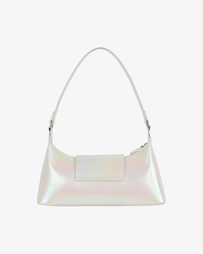 Glynit Women's Molly Twin - Pearl