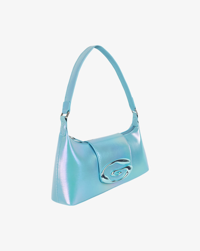 Glynit Women's Molly Twin - Pool