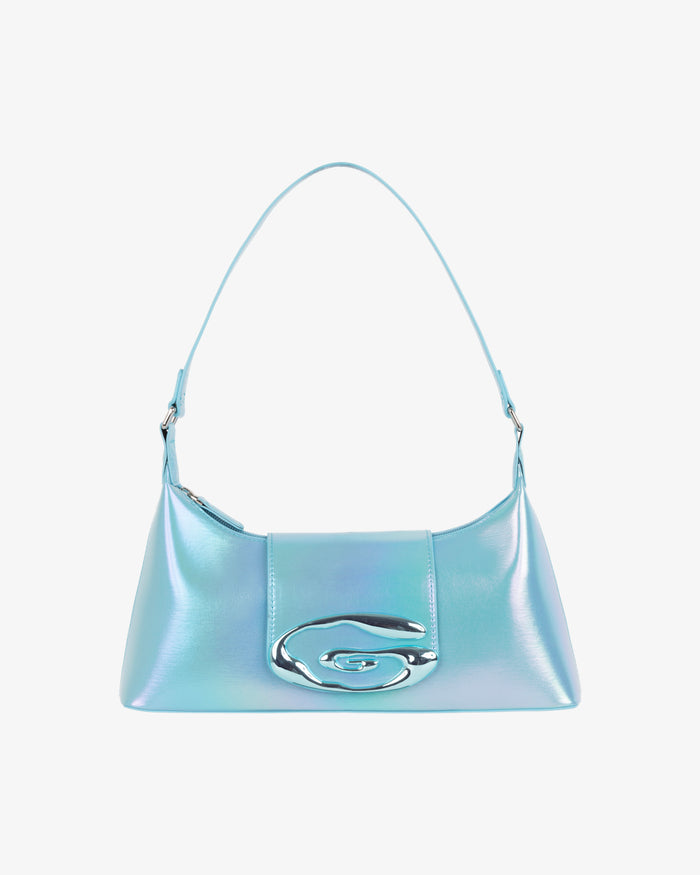 glynit Women's Molly Twin - Pool