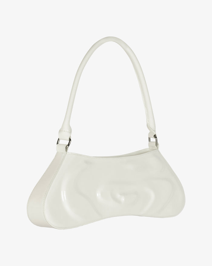 Glynit Women's Mono - Sea Salt