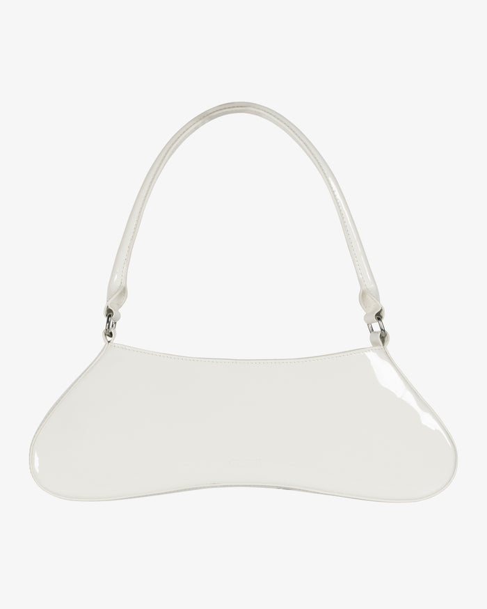 Glynit Women's Mono - Sea Salt