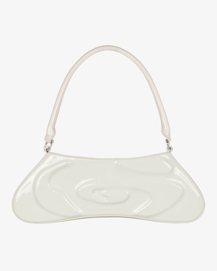 glynit Women's Mono - Sea Salt