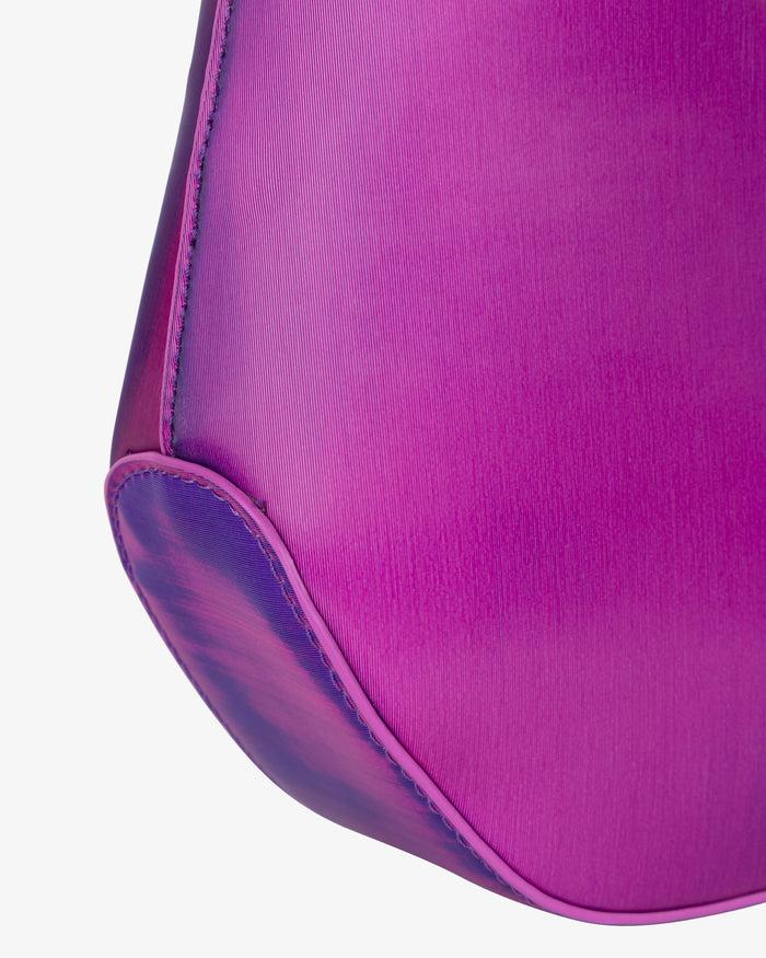 Glynit Women's Paige - Spacy Pink