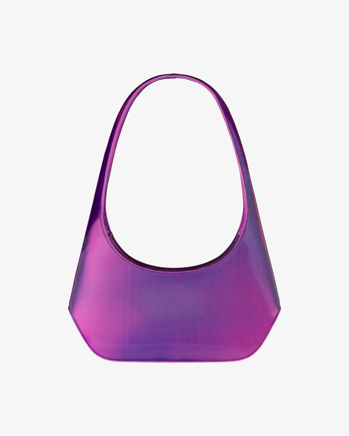 glynit Women's Paige - Spacy Pink