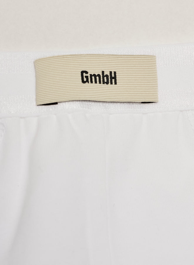 Gmbh ELDAR BRIEFS | WHITE