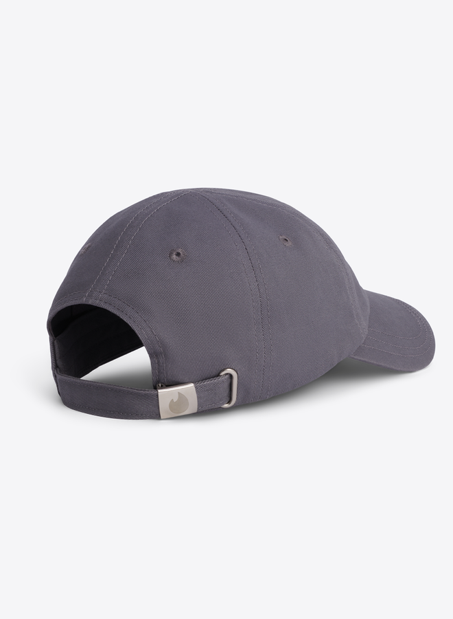 Gmbh SPARK CAP | GREY