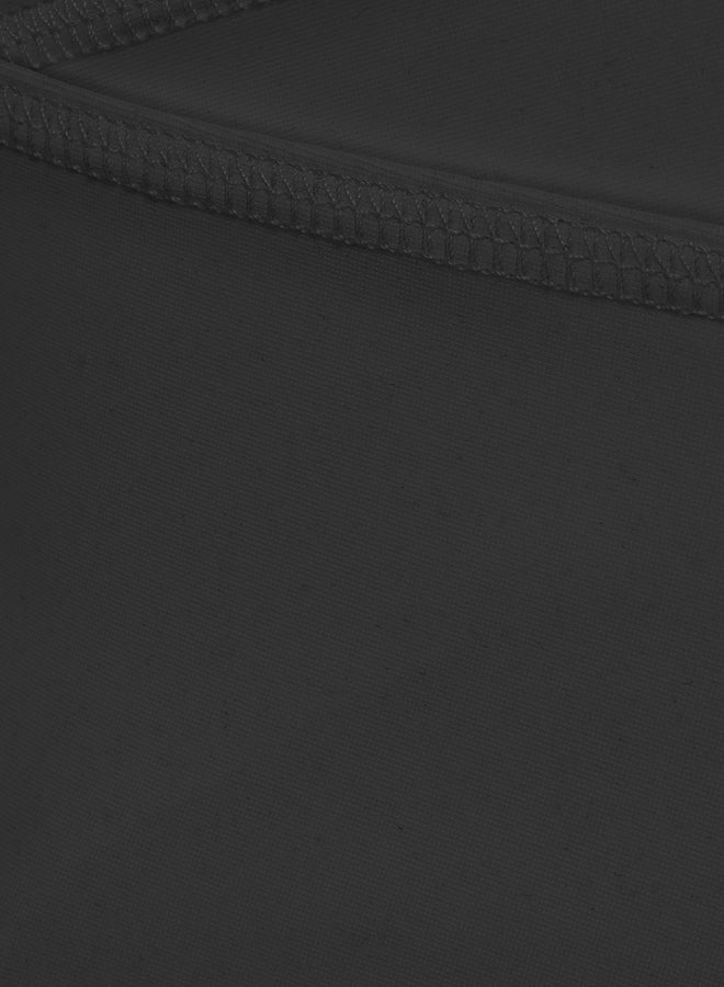 Gmbh SPREE SWIM BRIEFS IN ECONYL® | BLACK