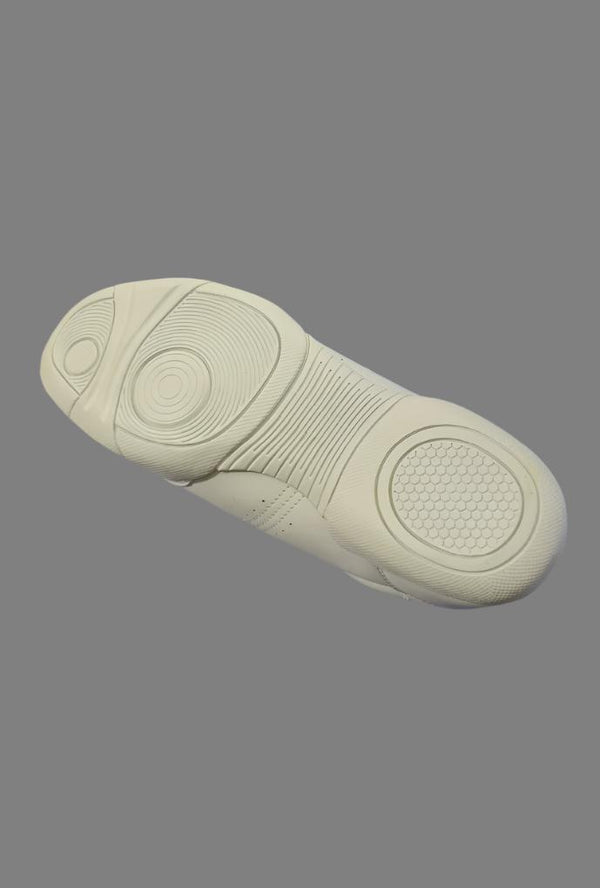 Gmd Aerobic Shoe -Dandy 853