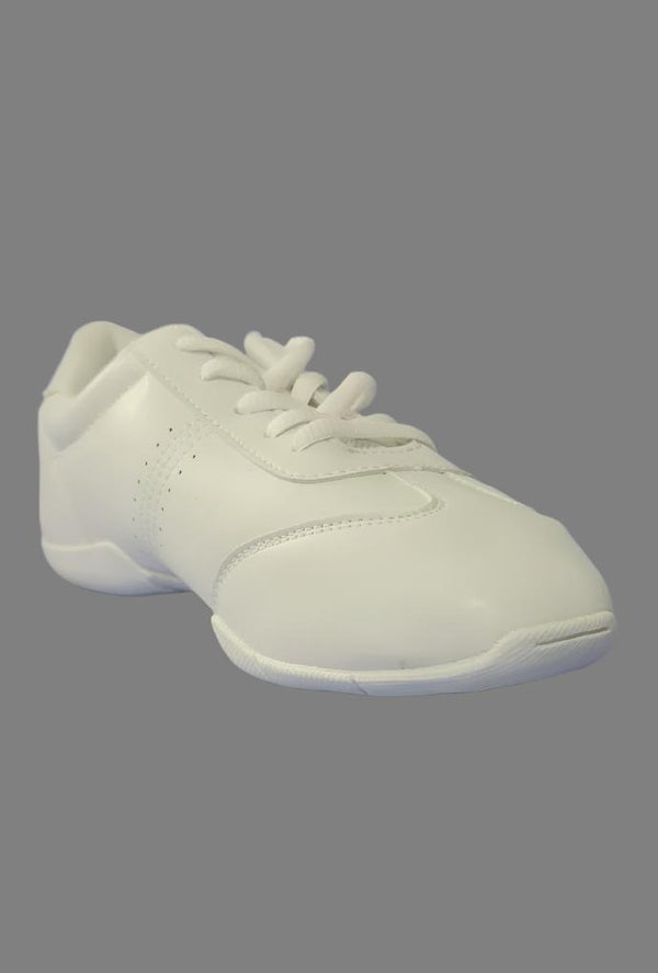 Gmd Aerobic Shoe -Dandy 853