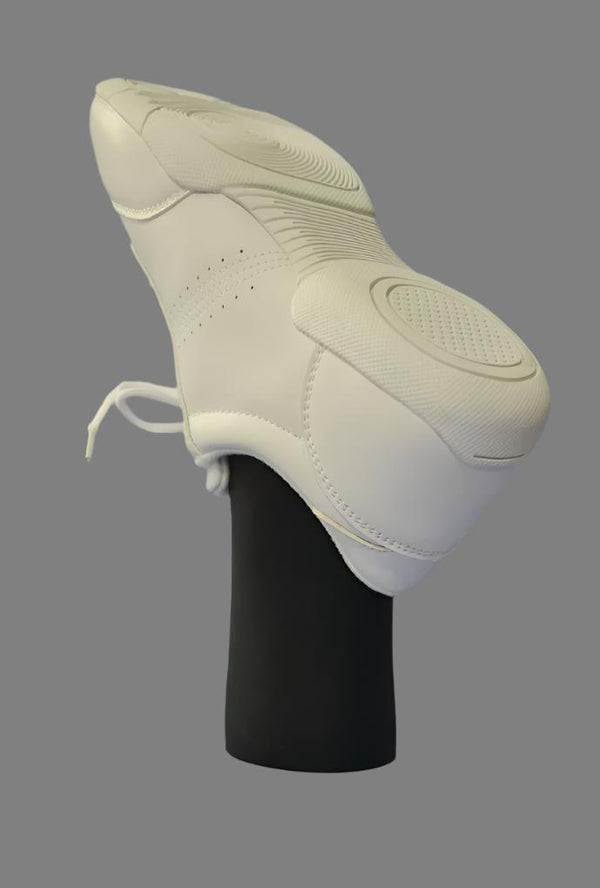 Gmd Aerobic Shoe -Dandy 853