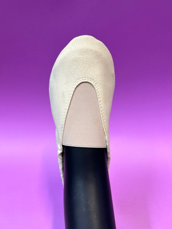 Gmd Anniel DMT / Gym Shoes