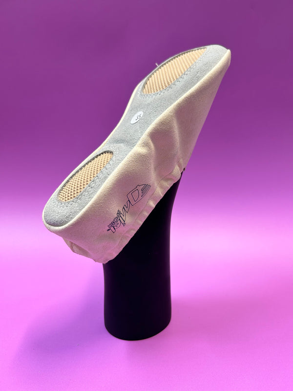 Gmd Anniel DMT / Gym Shoes