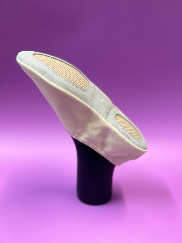 Gmd Anniel DMT / Gym Shoes