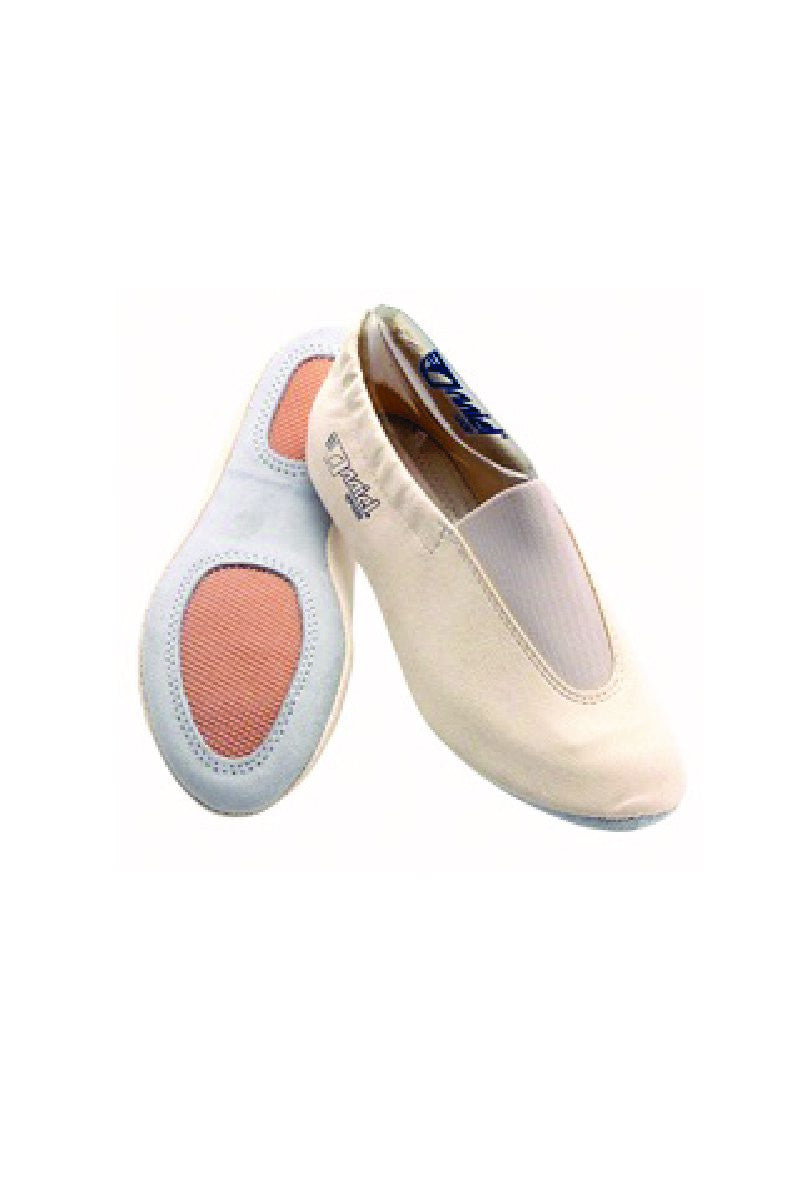 gmd Anniel DMT / Gym Shoes