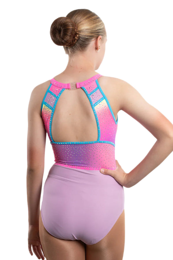 Gmd Aurora Leotard