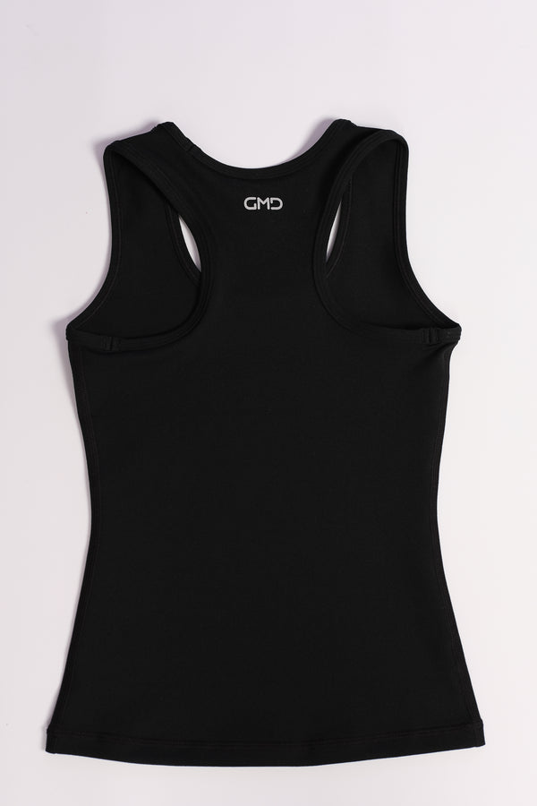 Gmd Aztec Gymnast Sequin Singlet