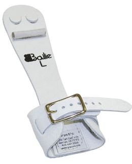 gmd Bailie Beginner Dowel Buckle Guards BD200