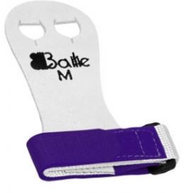Gmd Bailie Beginner Palm Guards
