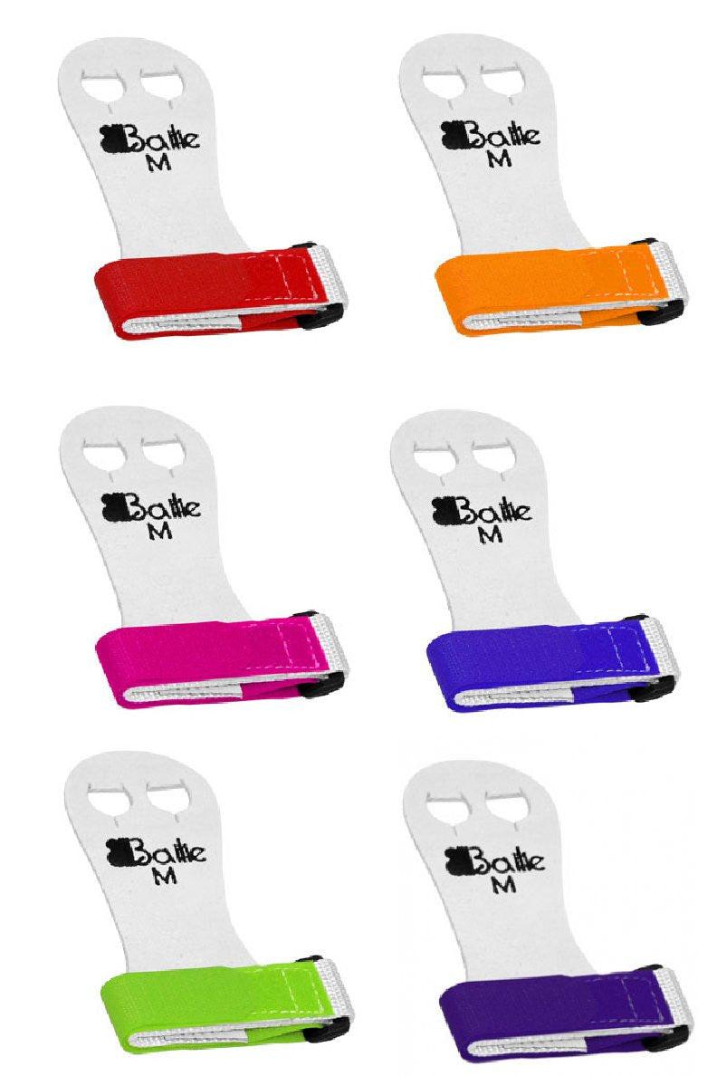 gmd Bailie Beginner Palm Guards