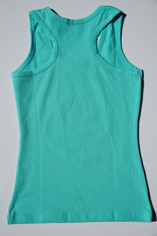 Gmd Be Amazing Singlet