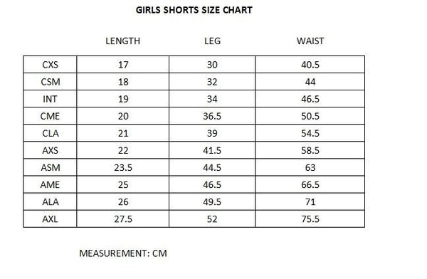 Gmd Black Velour Bike Pants