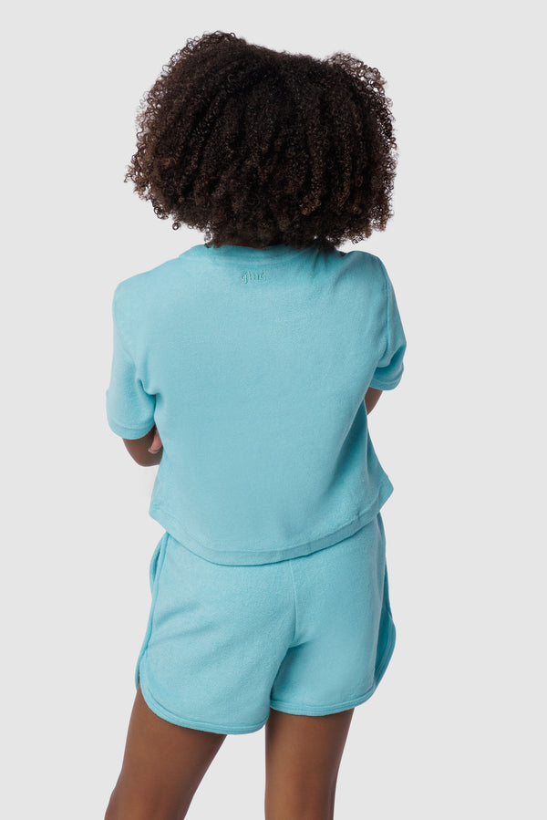 Gmd Bora Bora Toweling Set- SALE