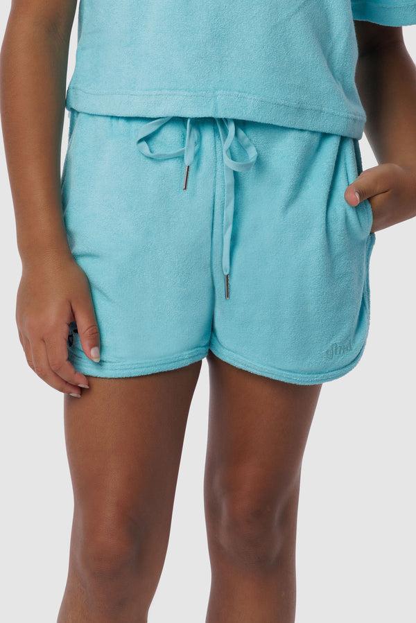 Gmd Bora Bora Toweling Set- SALE