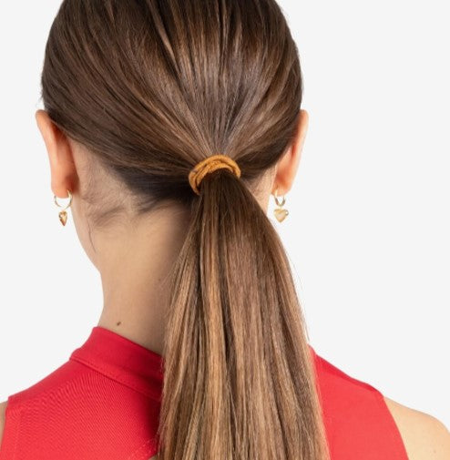 gmd Bunheads - Tie Ties