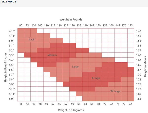 Gmd Capezio - Adult Ultra Shimmery Stirrup Tights