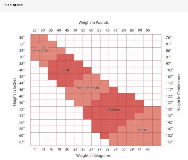 Gmd Capezio -Girls Ultra Shimmery Stirrup Tights