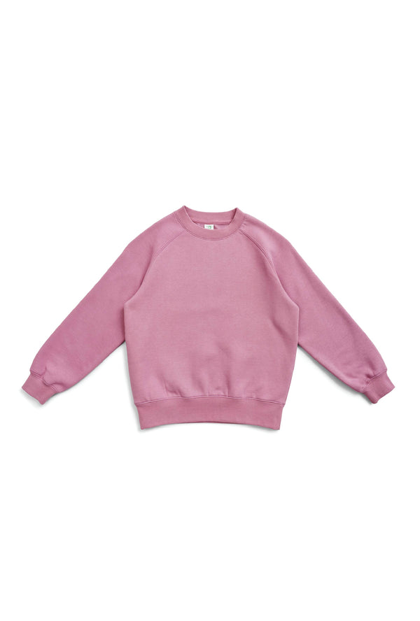 Gmd Cotton Care Sweatshirt