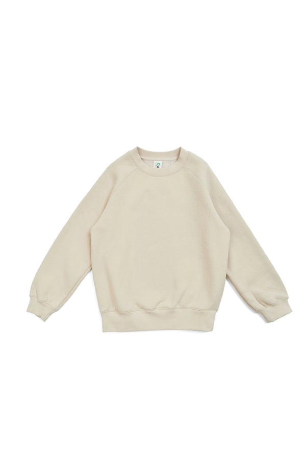 Gmd Cotton Care Sweatshirt