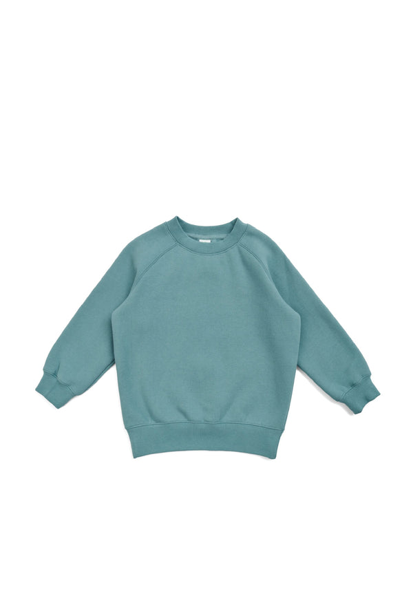 Gmd Cotton Care Sweatshirt