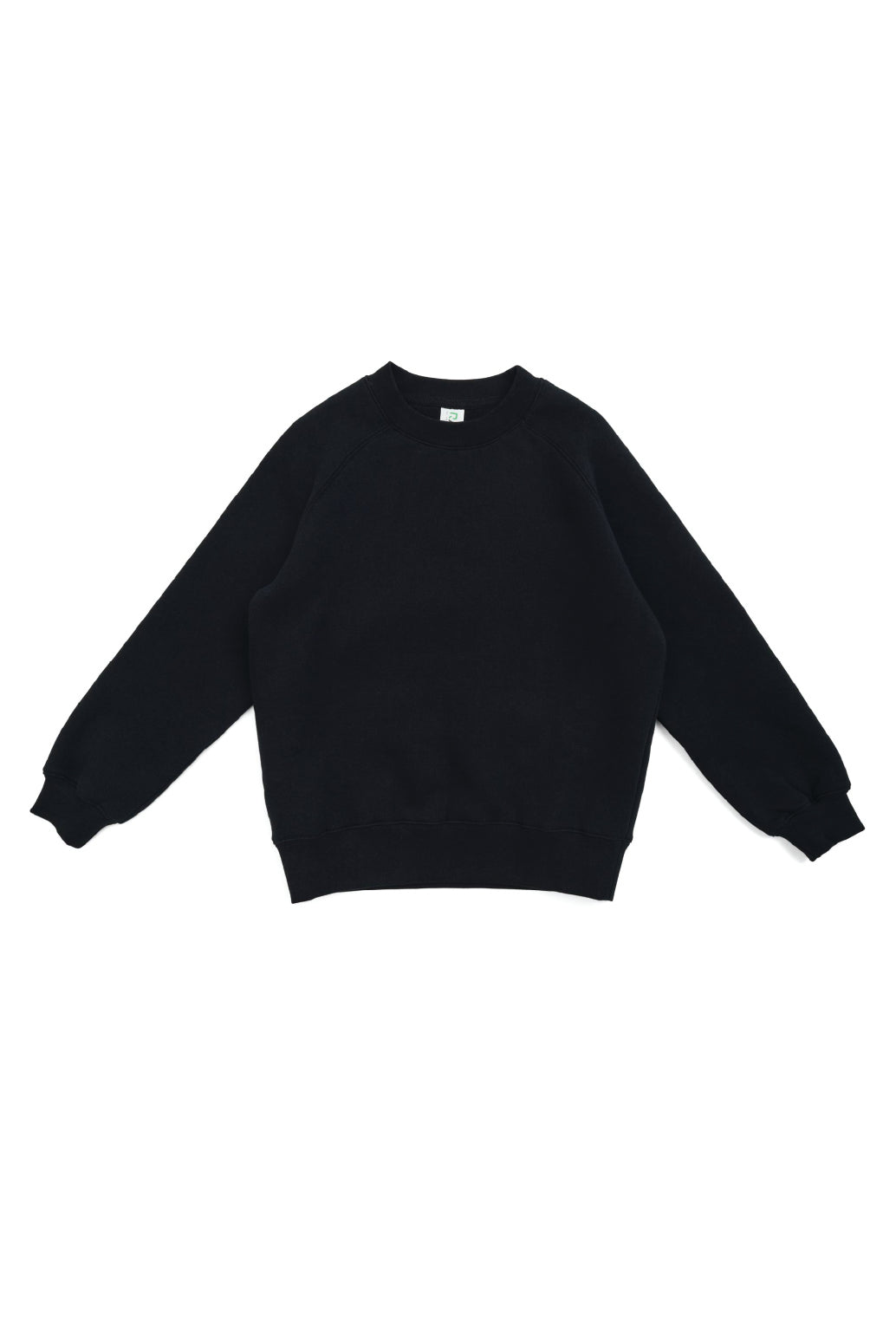 gmd Cotton Care Sweatshirt