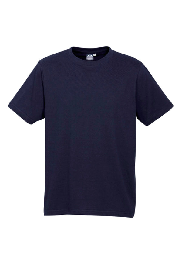 Gmd Cotton Tee