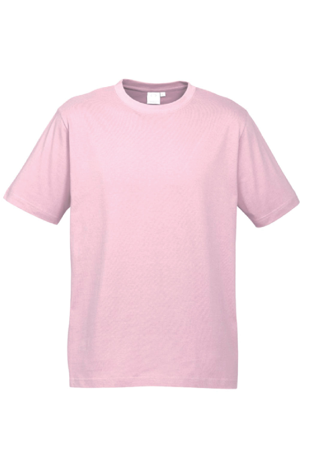 gmd Cotton Tee