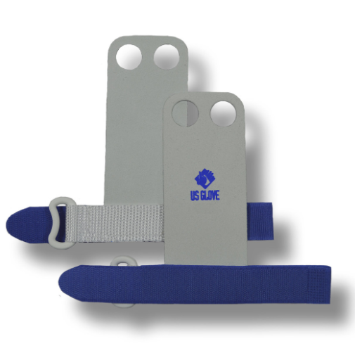 gmd Crossfit Palm guard