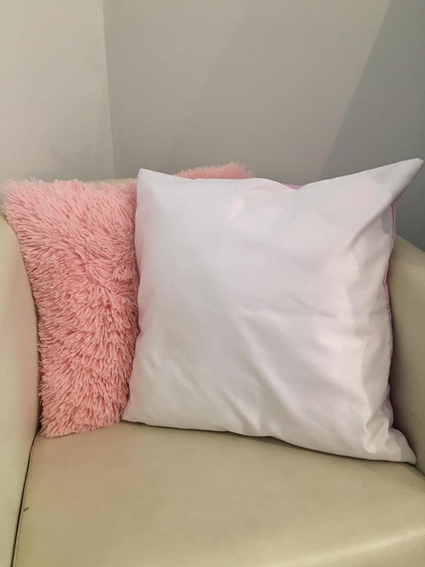 Gmd Cushion Cover - Celebrate