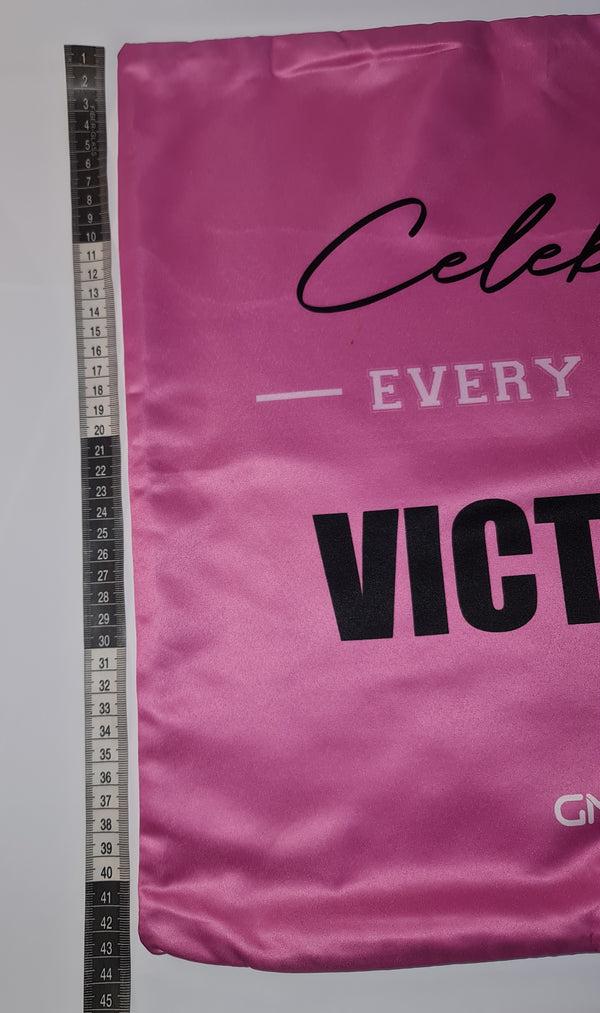 Gmd Cushion Cover - Celebrate