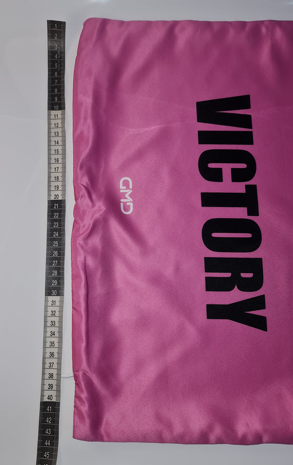 Gmd Cushion Cover - Celebrate