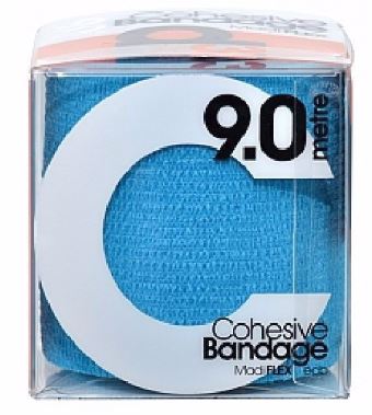 gmd D3 Cohesive Bandage Tape