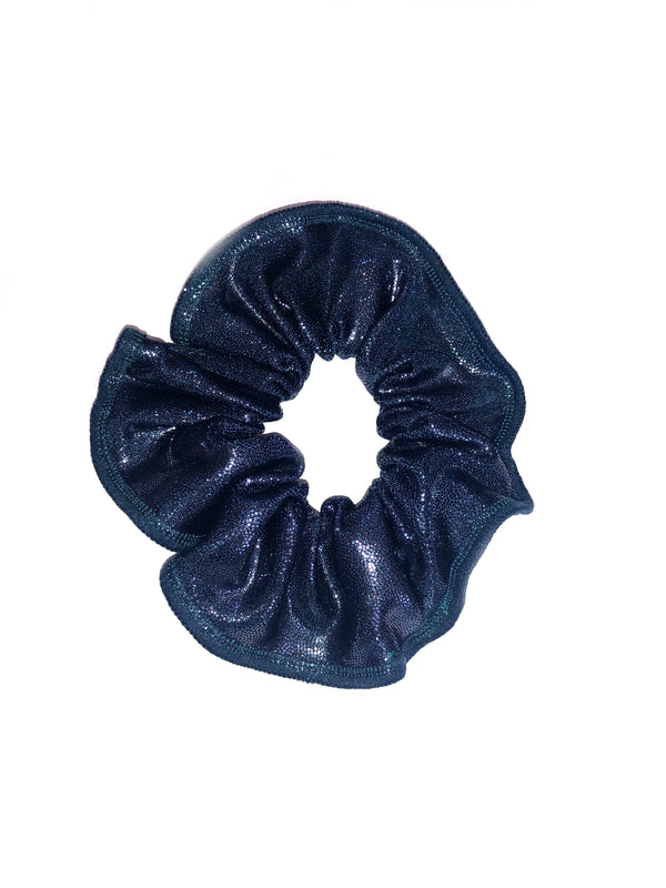 Gmd Deep Sea Mystique Scrunchie